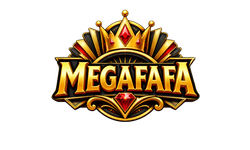 situs slot yang sering dimainkan